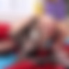 [PuffyNetwork.com / WetAndPuffy.com] Ashley Ocean (In My Dreams) Ashley Ocean - In My Dreams [2019.04.03, Solo, Masturbation, 1080p] thumb