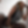 [GloryHole.com / DogfartNetwork.com] Kiki Daire [1080p/11.05.2015 ., Tattoos, Shaved Pussy, MILF, Big Tits, Stockings/Pantyhose, High Heels, GloryHole, Interracial, Big Black Cock, Oral, Anal, Cum In Mouth] thumb