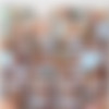 [WhenGirlsPlay.com / Twistys.com] Charlotte Stokely & Crystal Clark (Got My Eye On You / 15.12.31) [2015 ., Lesbian, 1080p] thumb