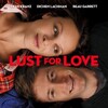 Lust for Love 2014 1080p AMZN WEB-DL DD+ 2 0 H 264-GPRS thumb
