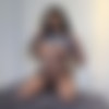 [Black-TGirls.com] Dlondonn - Dlondonn Cums! [06.05.2019 ., Shemale, Solo, Black, 720p] thumbnail