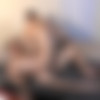 [GodsOfMen.com / Men.com] Lustful (Brenner Bolton & Landon Mycles) [2015 ., Duet, Fetish, Kissing, Oral Sex, Masturbation, Anal Sex, Condom, Cumshots, Hairy, Muscles, Other, 1080p] thumb
