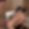 [SeanCody.com] SC-2030 Sean & Graham: Bareback [2015 ., Anal Sex, Bareback, Cumshots, Facial, Hairy, Kissing, Masturbation, Muscles, Rimming, Tattoos., 720p] thumb