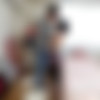 I Love My Younger Sister So Much I Can't Stand It. Ai Sano [MUM-313] (Minimamu) [cen] [2017 ., Solowork, Handjob, Incest, Sister, Creampie, 540p] thumb