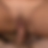 [MrPOV.com] Natalie Monroe (Barely-Barely Legal) [2014 ., All Sex, Oral, POV, Dirty Talk, 1080p] thumb