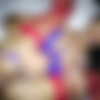 [LadyBoyGold.com] Natty / Natty Blue Seduction Bareback HJ (13 Jul 2018) [2018 ., Shemale, Hardcore, Anal, Bareback, Anal Plug, Licking Ass, 720p, SiteRip] thumb