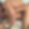 [MeninosOnLine.net] Chris, Pietro & Romeu [2016 ., Anal/Oral Sex, Masturbation, Muscles, Cumshots, Tattoos, Rimming, Big Dicks, Piercing, Facial, Threesome, Flip-Flop, DAP, Bareback, 720p] thumb