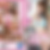 Kurokawa Sarina - My Girlfriend's Older Sister Is A Big Tits Babe Who Gave Me The Okay For Creampie Sign And Tried To Lure Me To Temptation [PPPD-705] (Oppai) [cen] [2018 ., Creampie, Older Sister, Big Tits, Sister, Cuckold, DVDRip] thumb