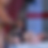 [DoctorAdventures.com/Brazzers.com] Sunny Lane (Take Your Medicine / 21.10.15) [2015 ., Uniform,Doctor/Nurse,Natural Tits,Blonde,Doctor,Blowjob (POV), 1080p] thumb