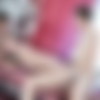 [Staxus.com] Spunky Threesome Results In A Spit-Roast Wave Of Hot Spunk! (Mirror Scene #3) / 4009 (Jaro Stone, Johny Cherry, Kris Blent) [2015 ., Group, Blowjob, Anal, Fuck Sandwich, Flip-Flop, Bareback, Big Dick, Facial Cumshot, Twinks, 720p] thumb