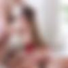 [NewSensations.com] Cassidy Klein (  A Hotwife Blindfolded 2) [2015 ., All Sex, Natural Tits, Brunette, Threesome, 1080p] thumb