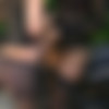 [PornstarsAtHome.com / PissingInAction.com / Tainster.com]Piss Pounding Biker Babe Lesbo / pia2011-09-21) [2011 ., Sex, Pissing, HDRip,1080p] thumb
