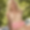 [Babes.com]  2014 -  2014 [All Sex, Couples, Lesbian, Solo] [1663x2495, 7030  / 40 ] thumb