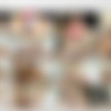 [BreakingAsses.com / CumLouder.com] Candela X ( Hungry ass / 28.12.14) [2014 ., all sex, anal, 720p] thumbnail