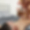 [MommyBlowsBest.com / MyXXXPass.com] Sarah Jessie [2013 ., MILF, Blowjob, Facial, Big Tits, 1080p] thumb