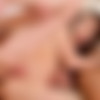 [HandsOnHardcore.com / DDFNetwork.com] Riley aka Nelya Smalls - Double Penetration In Every Way (10.01.2020) [2020 ., DAP, DP, Anal, Big Cock, Lingerie, Brunette, Small Tits, Shaved Pussy, Blowjob, Deep Throat, Doggystyle, Gonzo, Hardcore, Facial, 540p] thumb