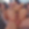 [EvilAngel.com]Gina Valentina(Latina Gina: Full Nelson Anal & Gaping) [2019 ., Gonzo Hardcore Anal 720p] thumb