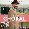 The Choral 2025 1080p BluRay H264-RiSEHD thumb
