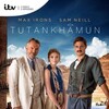 Tutankhamun S01 1080p WEB-DL DDP2 0 H 264-squalor thumb