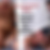 [RawAndRough.com] Bred and Fed by Daddy (Jason Mitchell, Nick Moretti, Mason Garet, Cope, Todd Maxwell, Derek Anthony) [2016 ., Oral/Anal Sex, Bareback, Group, Muscles, Deep Throat, Tattoos, Breeding, Pissing, Kissing 720p] thumb