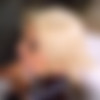 [BigTitsAtSchool.com / Brazzers.com] Sienna Day (Big Tits in the Field / 20.10.14) [2014 ., Gonzo,School Fantasies,Uniform,Blonde,School Girl,Big Tits,Ass Worship,Big Tits Worship, 1080p] thumb