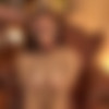 Otomi Rina, Yuzuki Sera - Completely Clothed Restraint Big-paid Slave 03 Meat Slave Who Is Swayed By The Big Breasts And Gets Lust [TKI-104] (Mad) [cen] [2019 ., 3P, 4P, Big Tits, Titty Fuck, Squirting, Toy, DVDRip] thumb