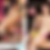 Nitori Hina - Oil Mania [NACR-980] (Himurokku, Planet Plus) [cen] [2025 ., Blowjob, Slender, Shaved, Lotion, HDRip] [1080p] thumb