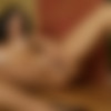 [Karupsha.com] Dillion Harper (29.07.14) [2014 ., Solo, 720p] thumb