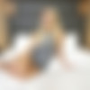 [GirlsDoPorn.com] 18 Years Old (E319) [2015 ., Legal Teen, Cream Pie, Oral, Debut, Hardcore, All Sex, HDRip, 720p] thumb