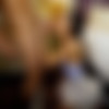 [GirlsDoPorn.com] (21 Years Old / E513 / 04.03.19) [2019 ., All Sex, Hardcore, Casting, Amateur, Blowjob, Swallow, 720p] thumb
