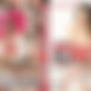 [Tokyo-Hot.com] Yukari Inamori - Perfect Slender Body Slave [n1113] [uncen] [2015 ., Blowjobs, Cumshot, Creampie, Dildos/Vibrators, Doggy Style, Gangbang, Toys, Straight Sex, 480p] thumb