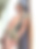 [MenOnEdge.com / KinkMen.com] Sam Truitt (35091) 20 year old with an enormous cock, begging to cum [2014 ., BDSM, Bondage, Torture, Oral Sex, Fingering, Jerking O Cumshot, Muscle, Foot Fetish, Tickling, Interview, 720p] thumb