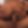 [TimFuck.com / TreasureIslandMedia.com] Mica Medina & Austin Chandler (Mica Medina, Austin Chandler) [2015 ., Anal Sex, Bareback, Blowjob, Oral Sex, 720p] thumb
