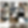 -DP'  ! [720p, CamRip/2014 ., Home,Oral,Anal,Stockings,Threesome,Doggystyle,DP] thumb