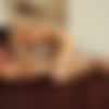 [BadPuppy.com] Jirka Mendez & Vaclav Chovanec [2015 ., Anal Sex, Bareback, Blowjob, Cumshots, Fingering, Kissing, Masturbation, Muscles, Rimming, Uncut., 1080p] thumb