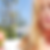 [JulesJordan.com] Kayden Kross, Gets Her Ass Filled With Jizz [2015 .,Anal, Big Cocks, Big Tits, Blowjobs, Gonzo, Creampie, 1080p] thumb