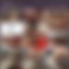 [AsianCandyPop.com] Chore (Chor, Chori) (Legs and ass) [2013 ., Teen, Asian, Thai, Oral, All sex, Cumshot, Blowjob, Facial, 720p] thumbnail