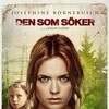 Den som soker 2013 SWEDiSH 1080p WEB-DL H264-FLIX thumb