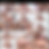 [ChaosMen.com] CM1347 Bay & Cooper Reed: Pure [2014 ., Anal Sex, Bareback, Blowjob, Ass To Mouth, Fleshlight, Mutual Masturbation, Hunks, Jocks, Muscles, Tattoos, Kissing, Creampie, Uncut, Cumshots, 720p] thumb
