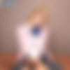 [AQUA] Masshiro Minori, Kisaki Nana, Shizuki Yukari, Shirahama Miu, Shiina Kiki, Marumo Rea - Showing Off Your Masturbation In Front Of A Girl Who Is Shy And Shows You Her Panties (AQUMA-099) [2025-06-27, CENSORED, Asian, Japanese, JAV, Sailor Suit, Bukkake, Other Fetish, Other Asian, Humiliation, VR, 4KVR, SideBySide, 2048p, SiteRip] [Oculus Rift / Vive] thumb