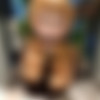 [Onlyfans] katietieskitty (241 videos, 333 photos) thumb