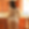 [DigitalDesire.com] 2015-06-25 Keisha Grey [Solo, Masturbation, Dreamgirls] [1080p] thumb