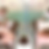 Fumitaka Yoshimura - Couple Simultaneously Cheating On Each Other While Getting a Massage 2 [RIX-074] (Prestige) [cen] [2020 ., All sex, Asian, Big Breasts, Massage Parlor, HDRip] [720p] thumb