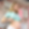 [MyPreggo.com] Anetta [Pregnant, Masturbation] [26674000, 3 , 194 ] thumbnail