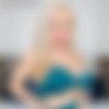 Bad Bella - PART 2 (15 ) Pack [2024-2025, Blonde, Big Tits, Creampie, Facial, MILF, Mature, Teen] thumb
