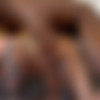 [GuysInSweatPants.com] Dante rails Lukas (Dante, Lukas Grande) [2014 ., Anal Sex, Bareback, Blowjob, Cumshots, Interracial, Interview, Kissing, Masturbation, Muscles, Twink, Tattoos., 720p] thumb