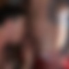 [RandyBlue.com] RB2794 Straight stud Jordan Levine plays Santa and gives jock Greg Jameson an Xmas fuck [2014 ., Anal Sex, Blowjob, Cumshots, Dildo, Facial, Kissing, Masturbation, Muscles, Sex Toys, Tattoos., 720p] thumb