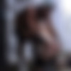 [EricVideos.com] Looking for a spot to fuck (Teddy Torres (aka Teddy Dupont), Hunter) [2017, Anal, Bareback, Blowjob, Cumshot/Facial, Creampie (Internal cumshot), Flip-Flop, Hairy, ..., Outdoors/Indoors, Piercing, Rimming, Tattoos, Uncut., 720p] thumb