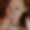[TheArtOfBlowJob.com] Camille Crimson (I Just Love Facials / 24.05.13) [2013 ., Glamour, Blowjob, 1080p] thumbnail