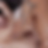 [FuckerMate.com] Carlos Leao and Andy Star [Garotos Raw] [2018 ., Anal Sex, Bareback, Big Dick, Blowjob, Cumshots, Latinos, Kissing, Masturbation, Muscles, Fingering, Rimming, Tattoos, 720p] thumb